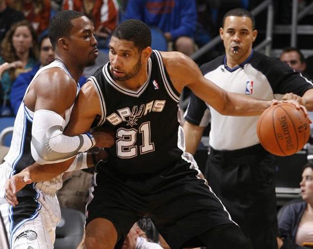 就是最可靠 就是最可靠