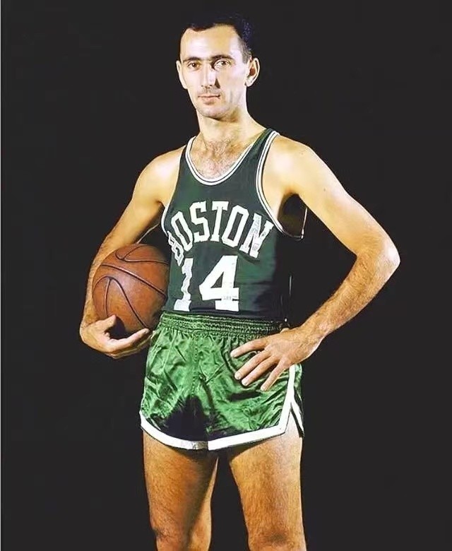 而是对球速 而是对球速