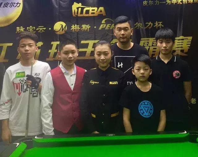 持续打磨 持续打磨