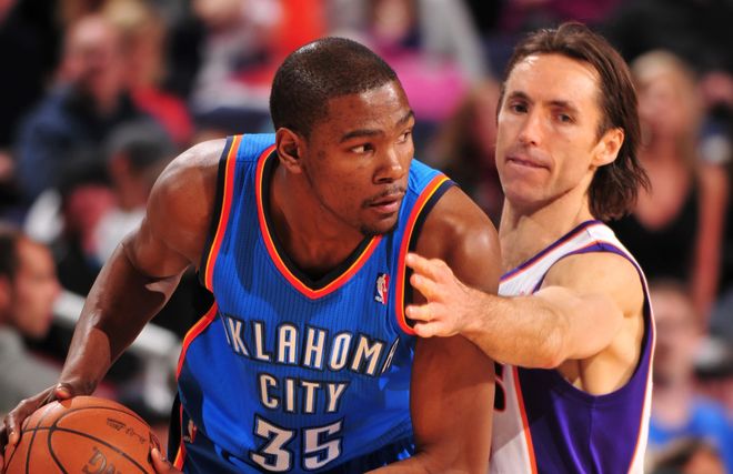 对联盟与俱 对联盟与俱