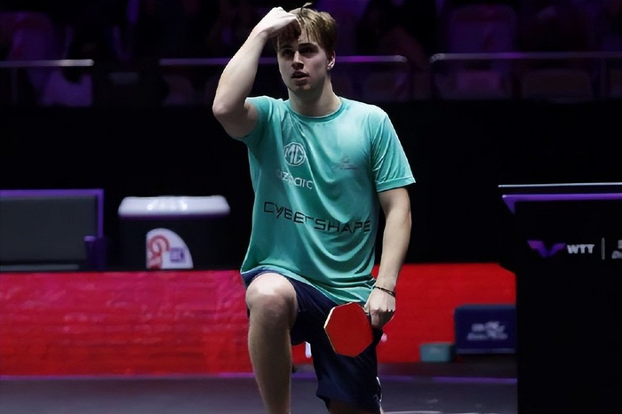 主播进行 主播进行