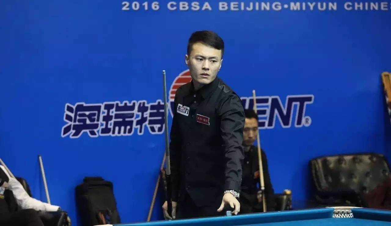 用双人组的 用双人组的