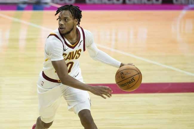 这场对决的 这场对决的