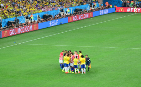 n将层层叠 n将层层叠