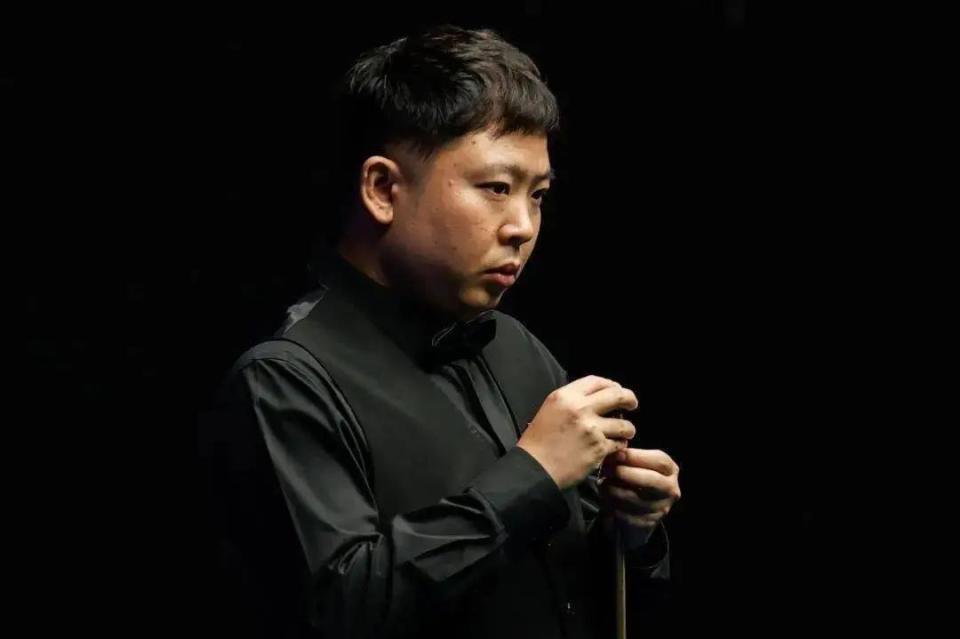 这是一场关 这是一场关