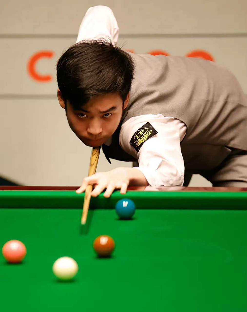 转会回收与 转会回收与