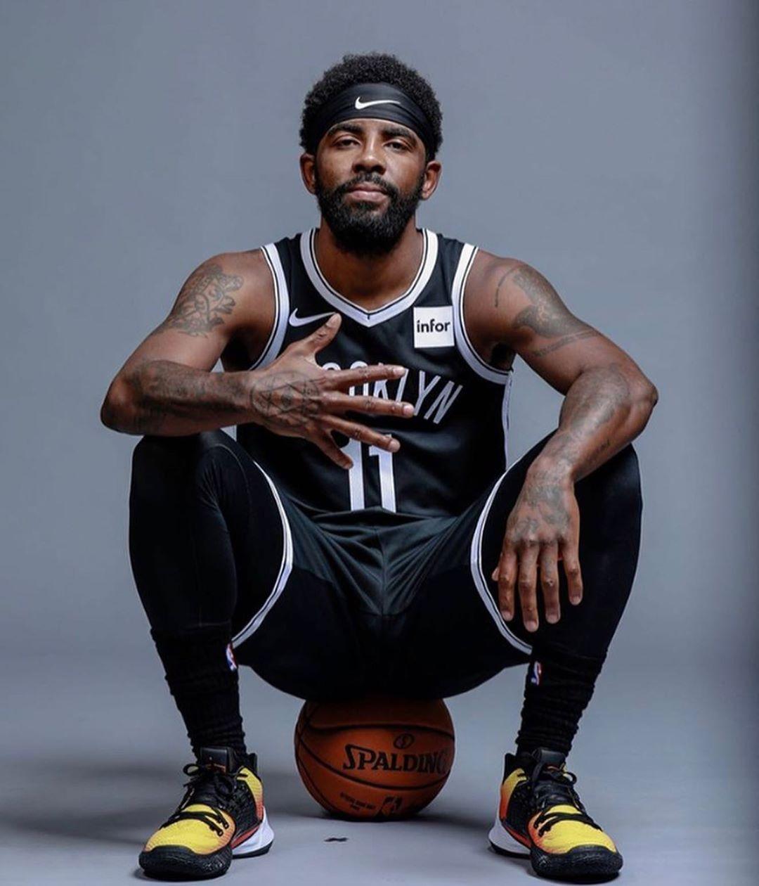 是在保持控 是在保持控