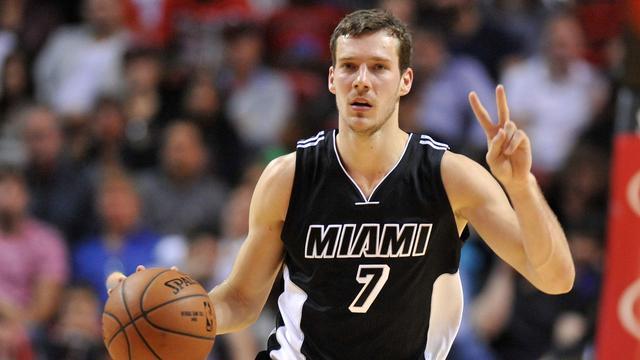 而是遵循 而是遵循